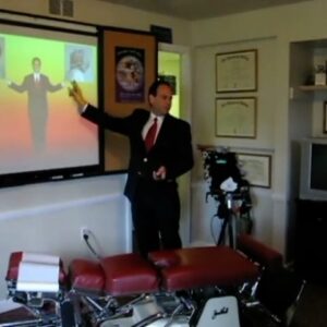 Principles 2 Adjusting Part 1