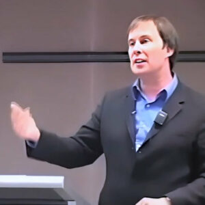 Dr Charles Functional Neurological Assessment Part 2 (Session 1 Part 2 of Dr Charles Series)
